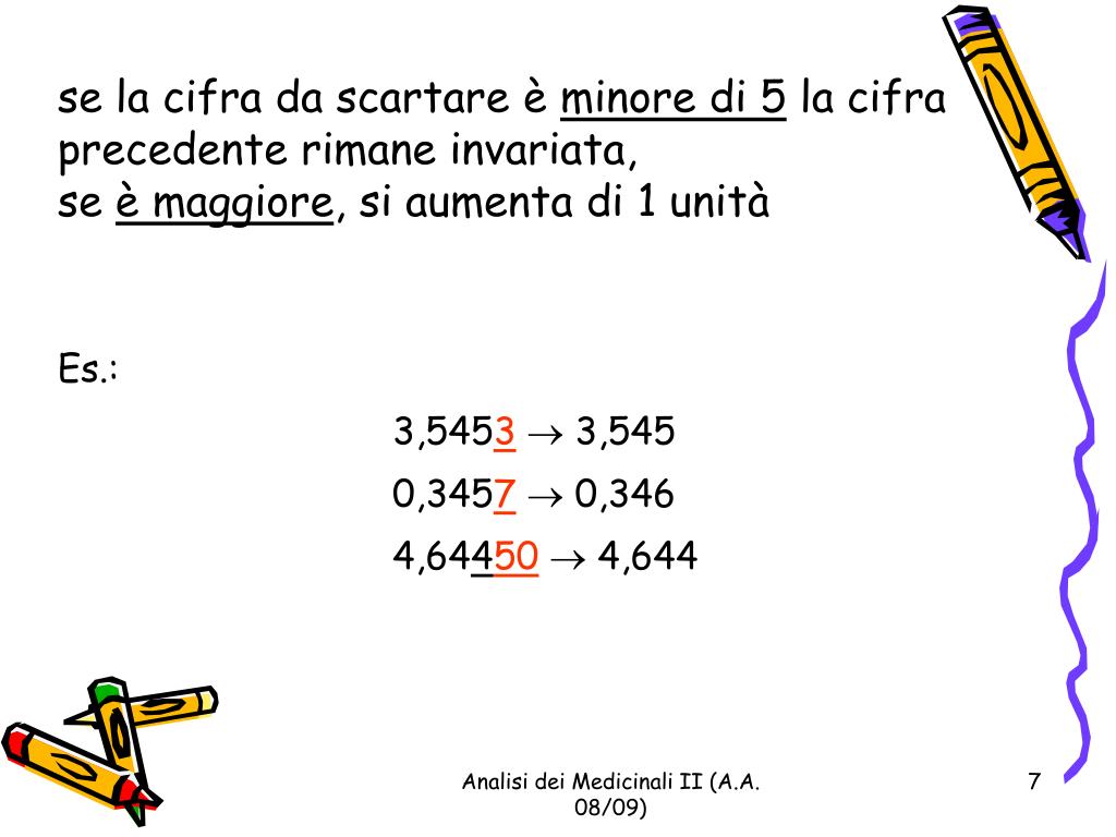PPT CIFRE SIGNIFICATIVE PowerPoint Presentation, free download ID