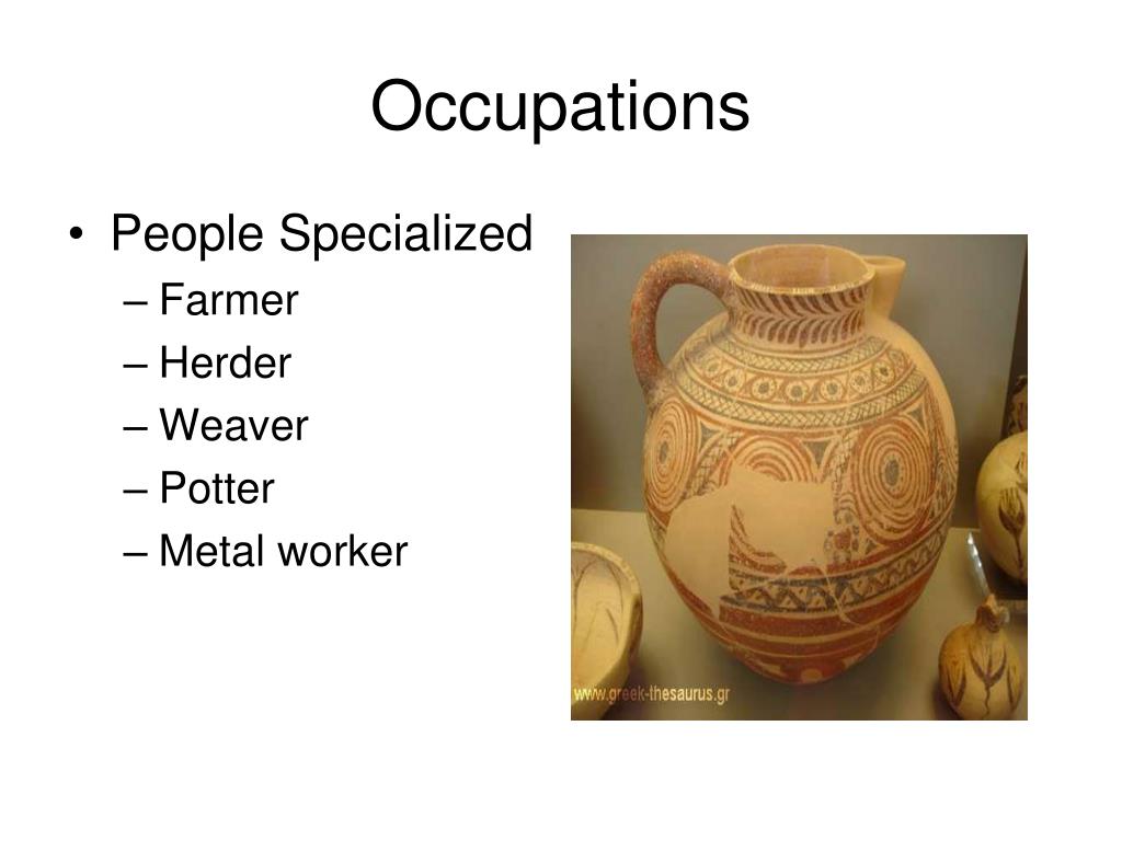 PPT The Stone Age PowerPoint Presentation, free download ID6462535