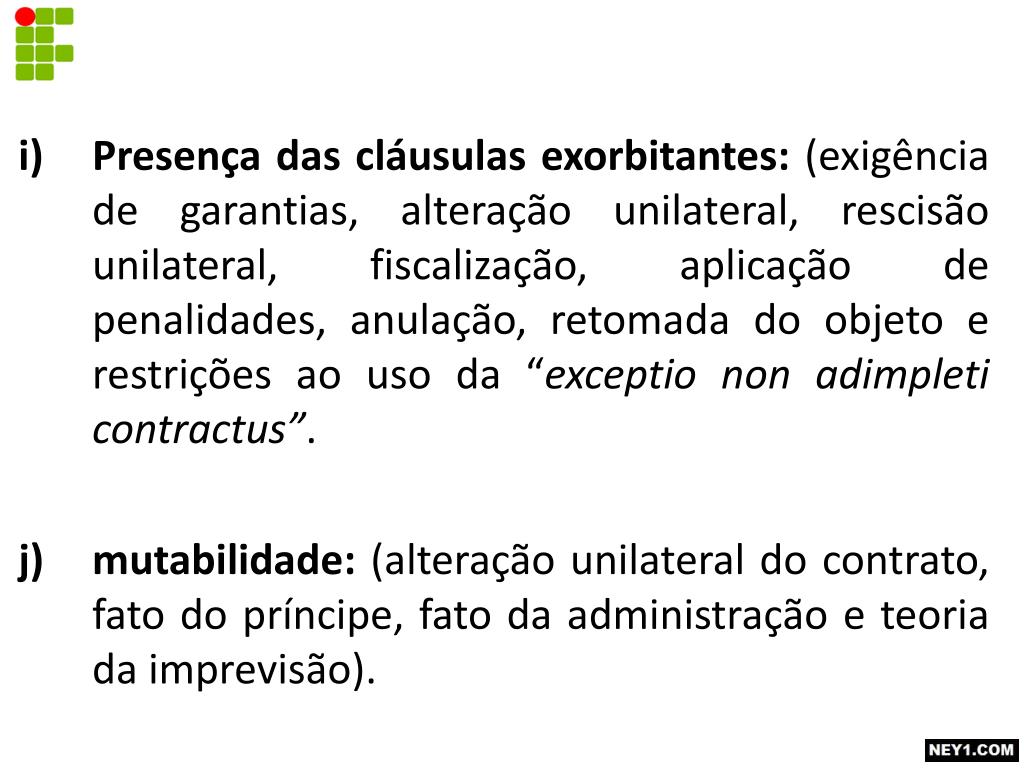 PPT Contratos Administrativos PowerPoint Presentation, free download