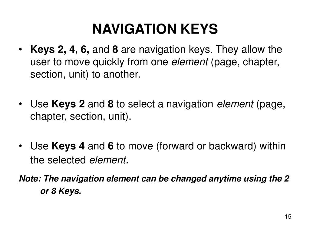 PPT THE VICTOR READER WAVE PowerPoint Presentation, free download