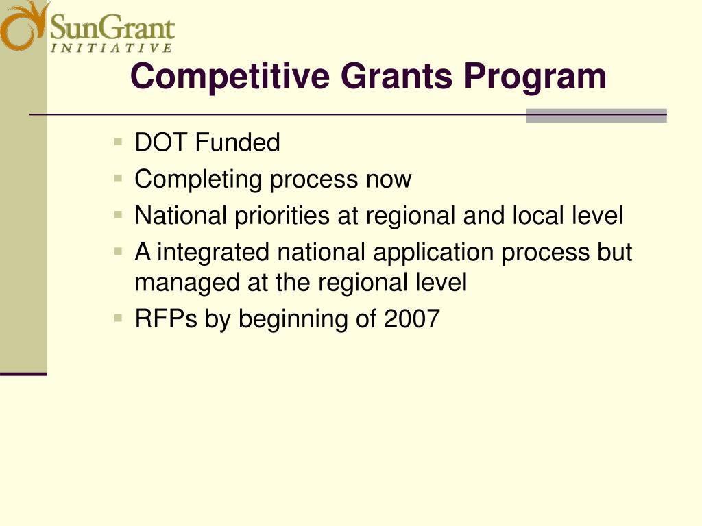 PPT Introducing the SGI PowerPoint Presentation, free download ID