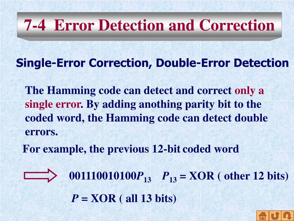 PPT Chapter 7 Memory and Programmable Logic PowerPoint Presentation