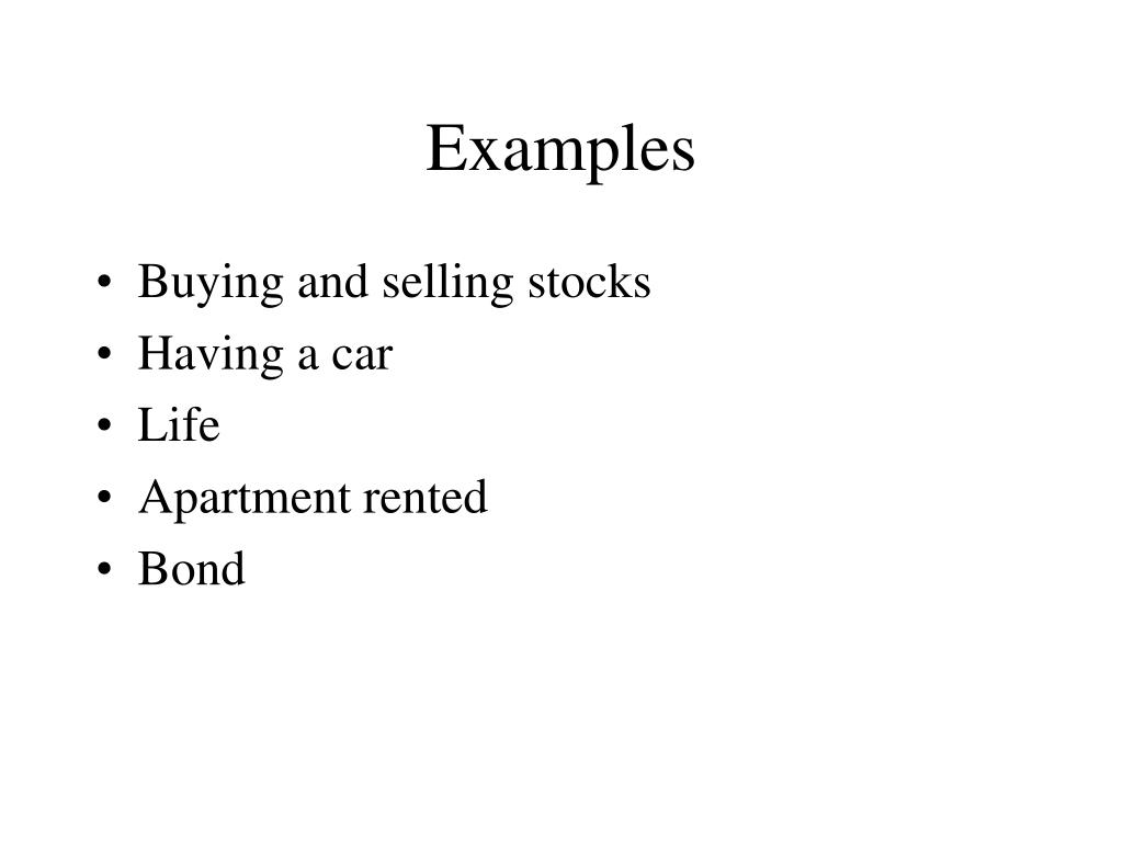 PPT Financial Security PowerPoint Presentation, free download ID