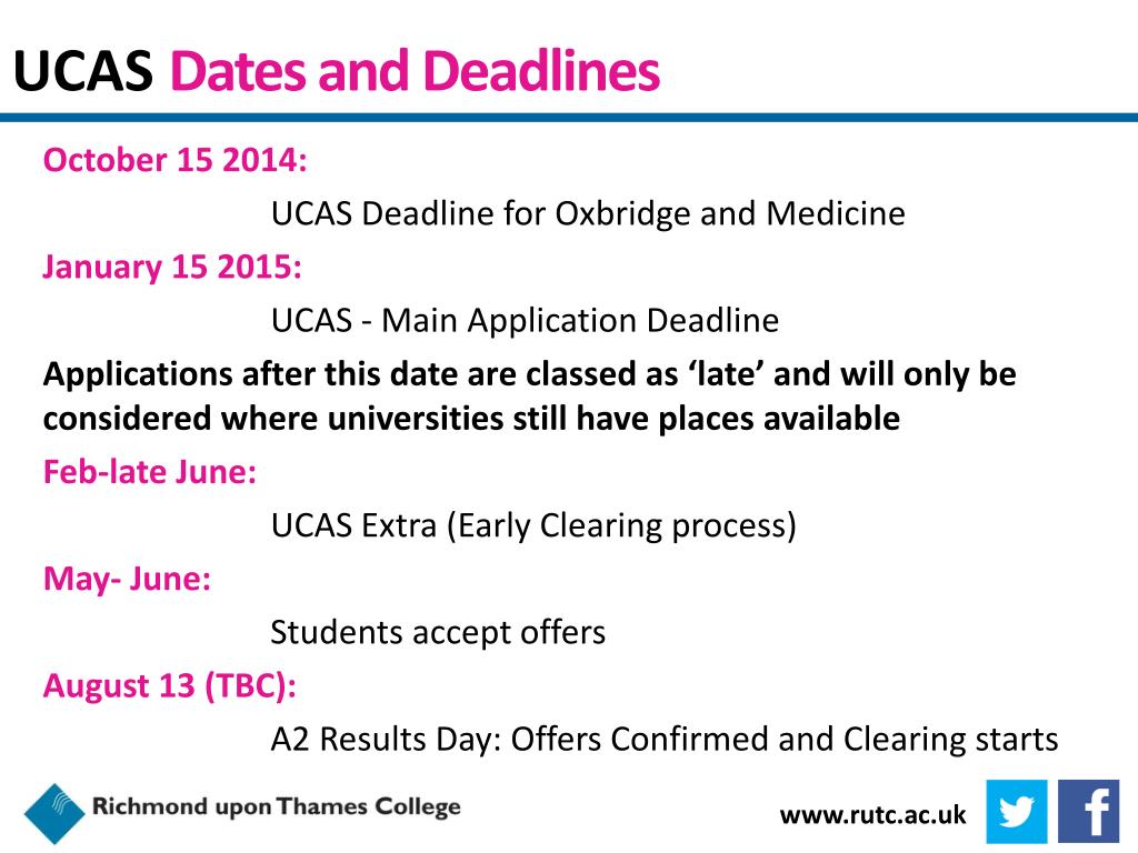 PPT Student Progression Information Evening Alexis Smith Student