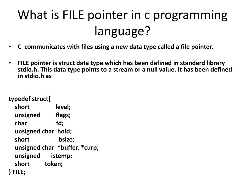 PPT Library Functions PowerPoint Presentation, free download ID6486440