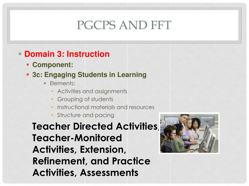PPT Elevating celebrating effective PowerPoint Presentation, free