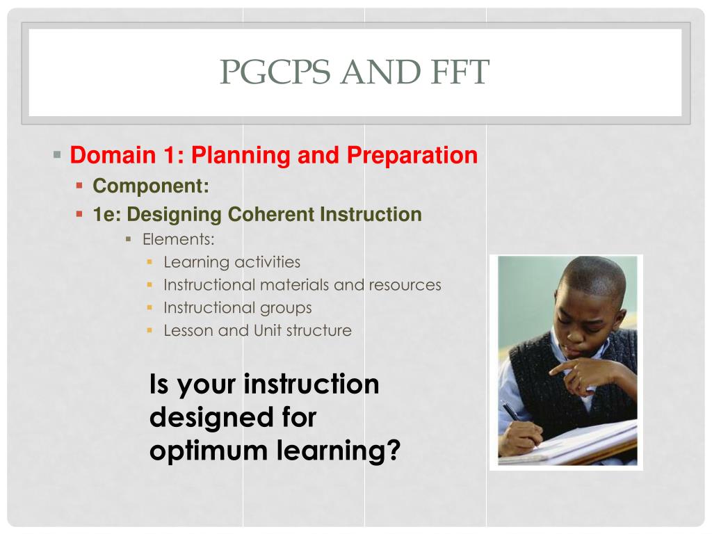 PPT Elevating celebrating effective PowerPoint Presentation, free(04)