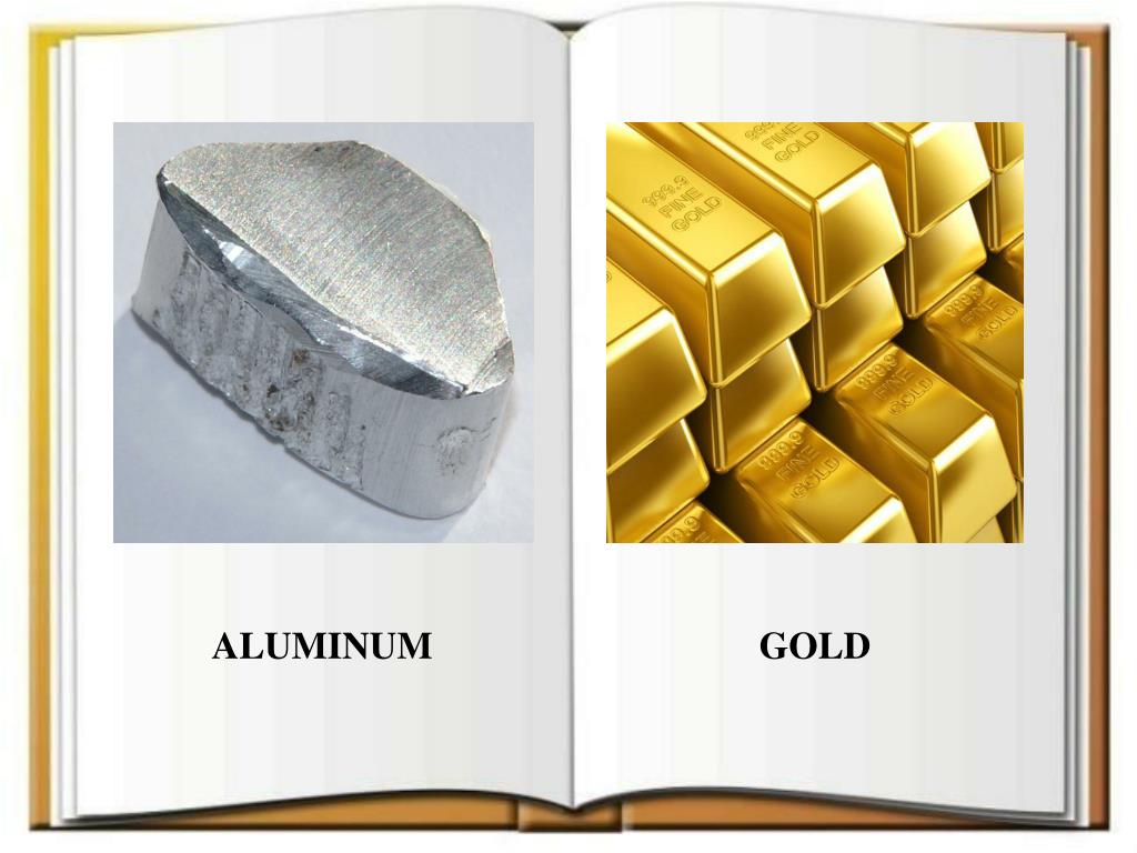 PPT CONDUCTORS AND INSULATORS PowerPoint Presentation, free download