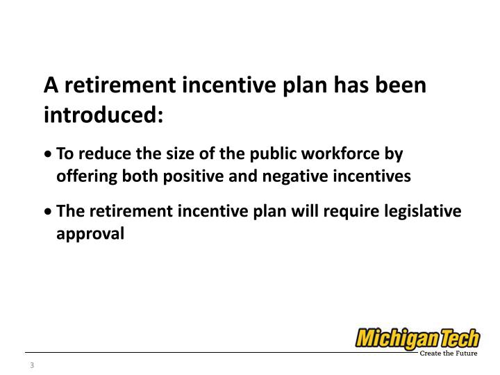 PPT Michigan Public School Employee’s Retirement System Employees