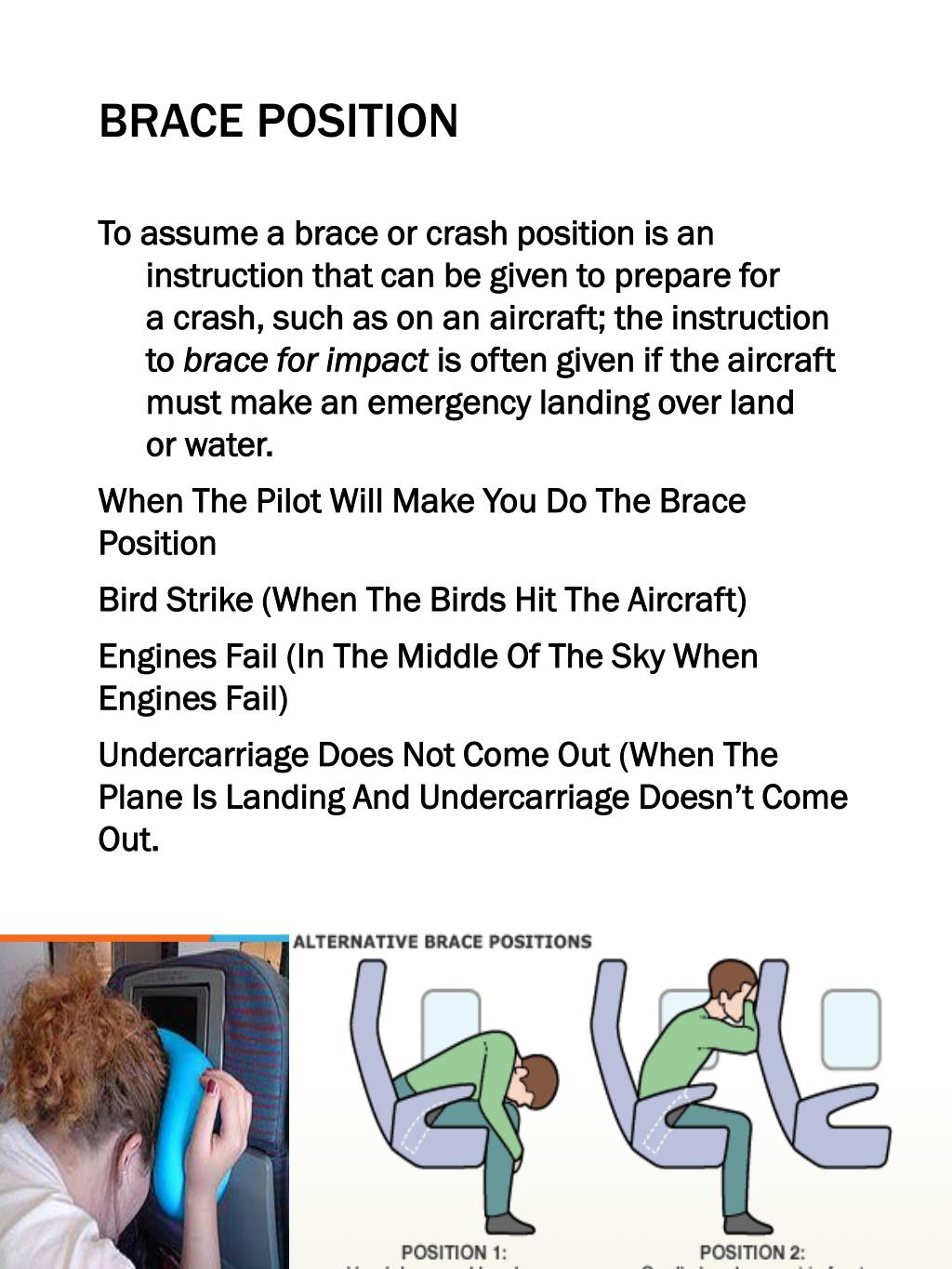 PPT British Airways PowerPoint Presentation, free download ID6496992