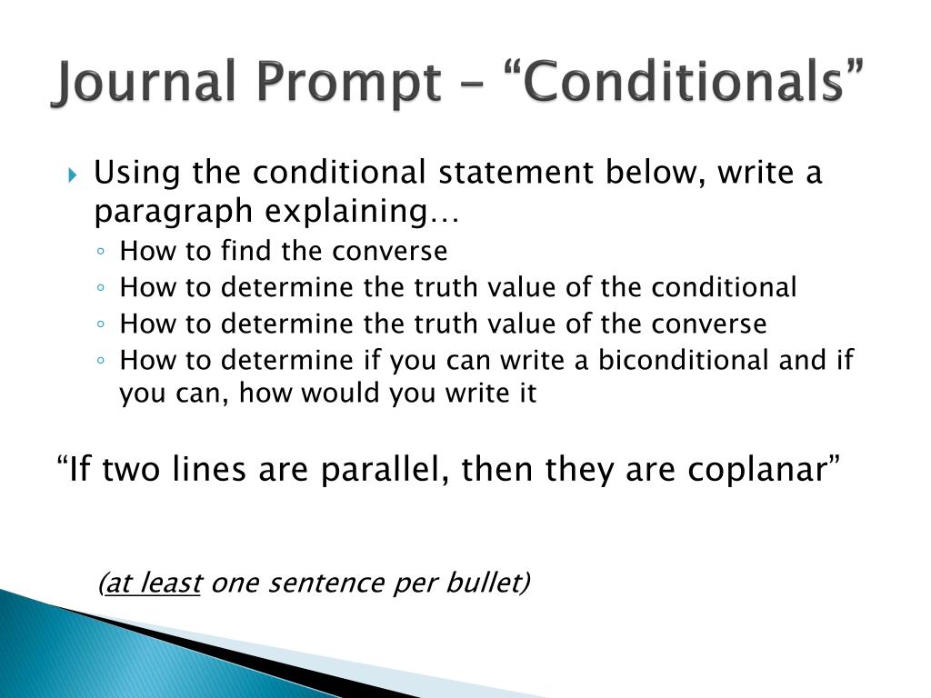 PPT Laws of Detachment and Syllogism PowerPoint Presentation, free