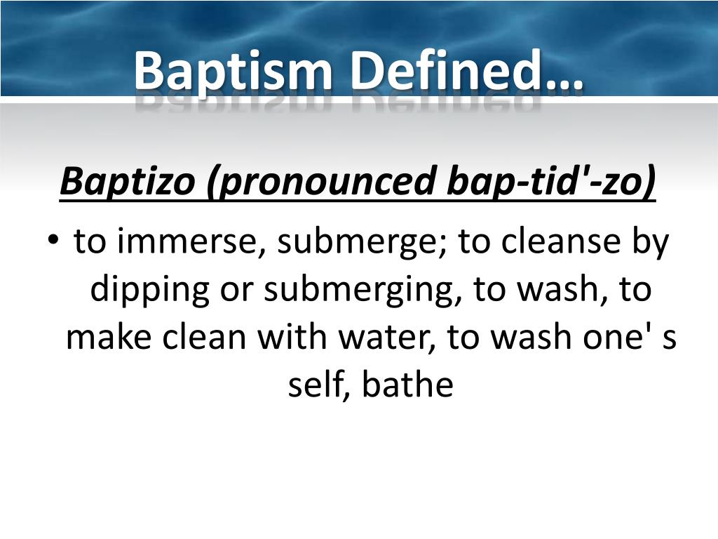 PPT PowerPoint Presentation, free download ID6498412