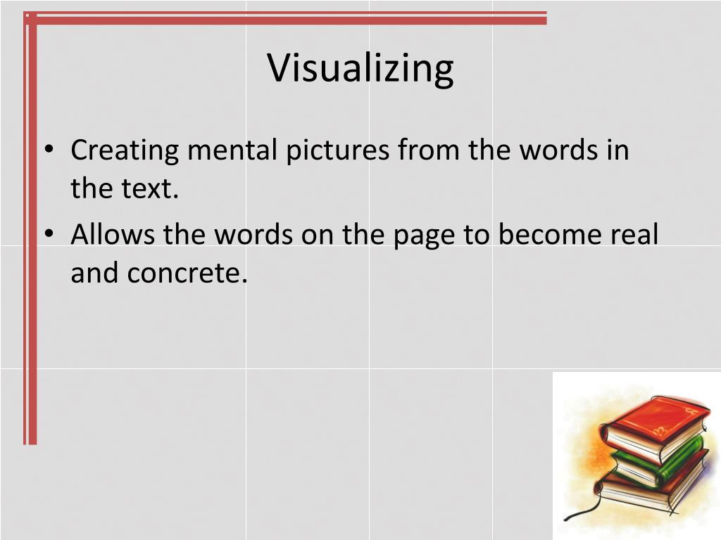 PPT Strategies to Enhance Technical Reading Skills PowerPoint