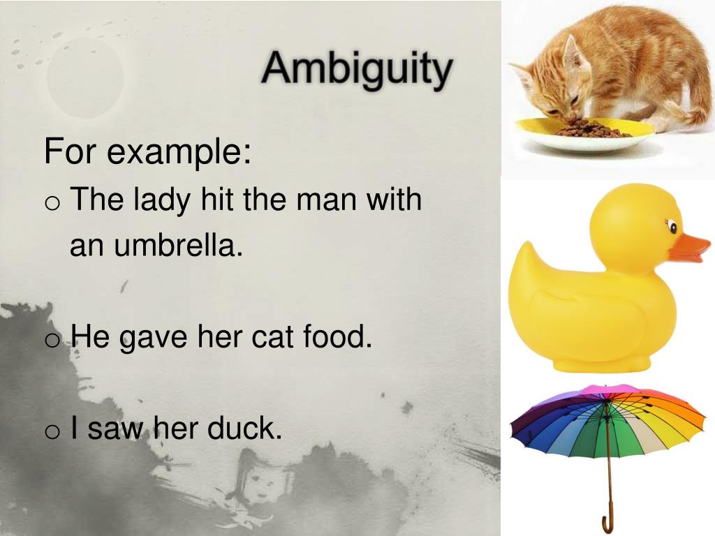 PPT MGT 2301 Business English Chapter 1 PowerPoint Presentation, free