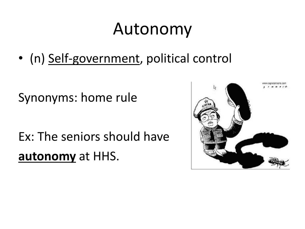 PPT Unit 5 VCB, Level F PowerPoint Presentation, free download ID