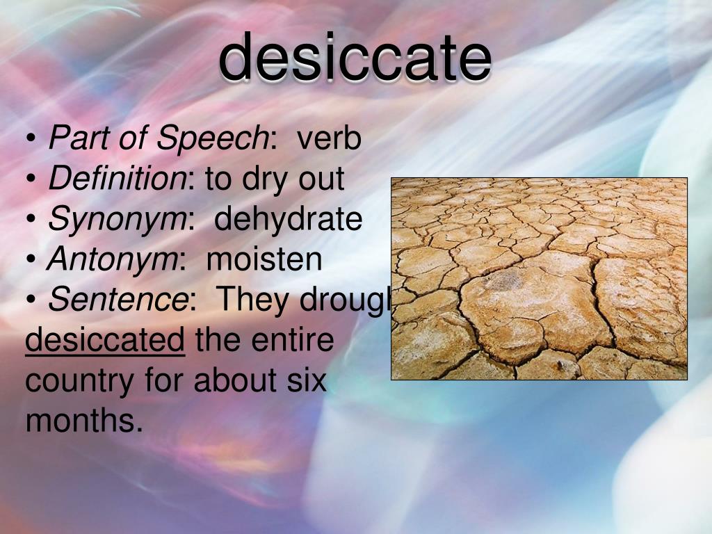 Welter see more verb devote oneself entirely to something; Today's crossword puzzle clue is a quick one: PPT SAT Vocabulary Week 5 By Peyton Tracy, Alex Ropp and J.T