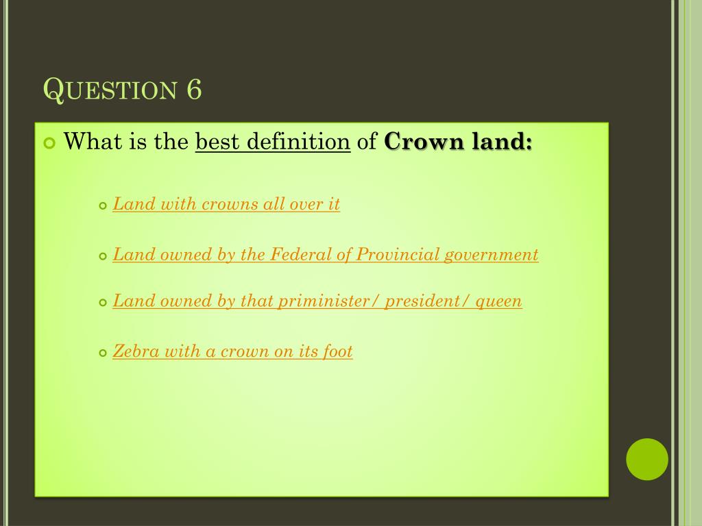 PPT Assignment 2 Adventure and EcoTourism Introduction PowerPoint