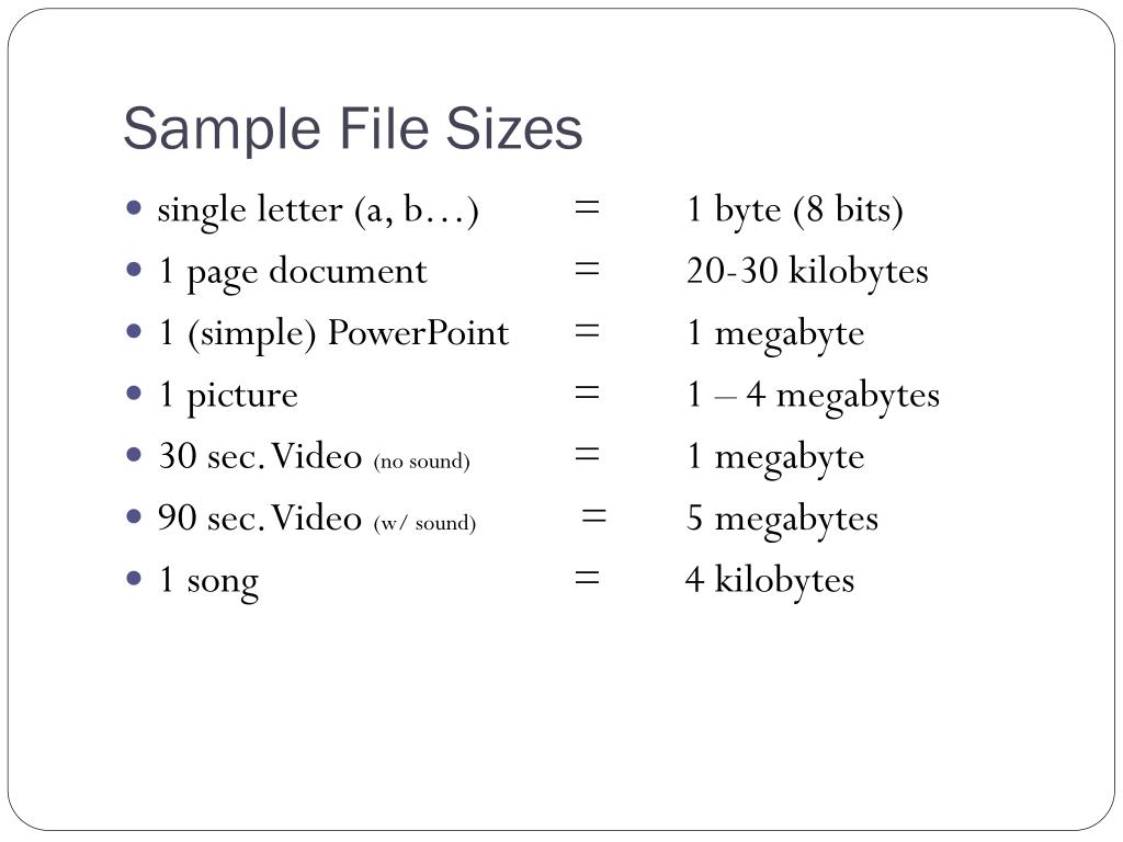 PPT - Intro to Computer Hardware PowerPoint Presentation, free download