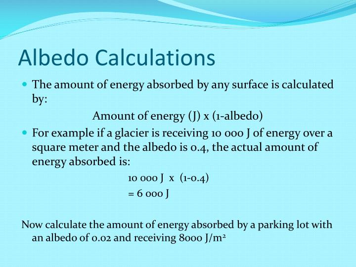 PPT Weather Vs. Climate PowerPoint Presentation ID6501794