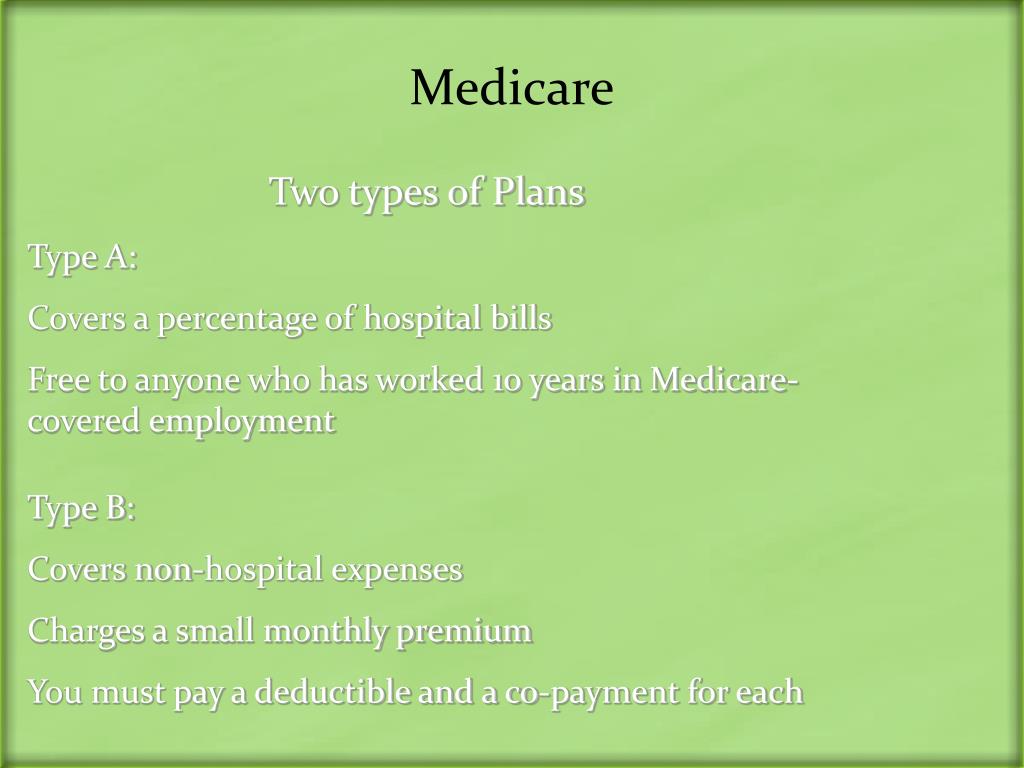 PPT Unit 6 Insurance PowerPoint Presentation, free download ID6502289