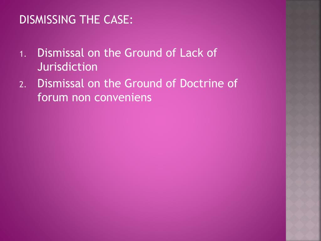 PPT 3 consecutive phases in judicial resolution of conflicts