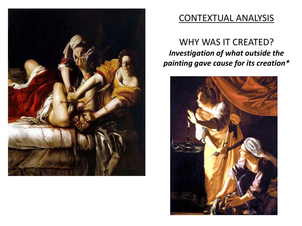 PPT What is art history? PowerPoint Presentation, free download ID