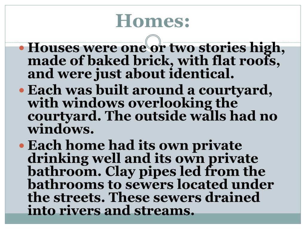 PPT Indus River Valley PowerPoint Presentation, free download ID