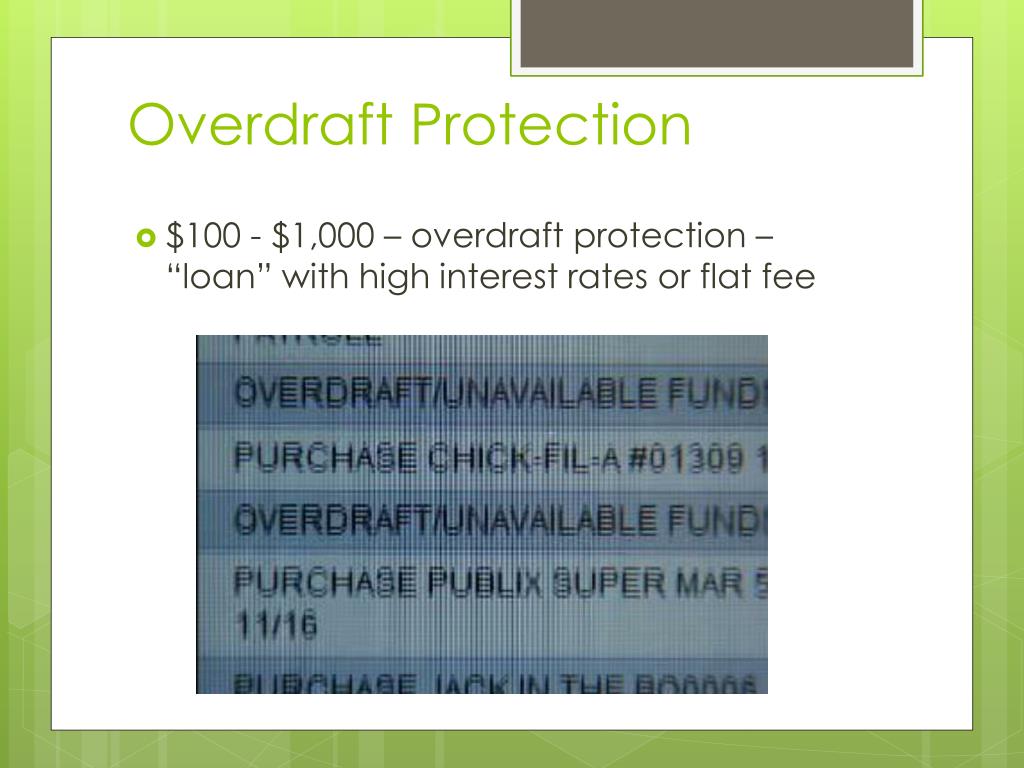 PPT Money Management PowerPoint Presentation, free download ID6504009