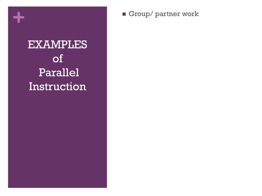 PPT Kim Trendel & Michelle Koenig PowerPoint Presentation, free