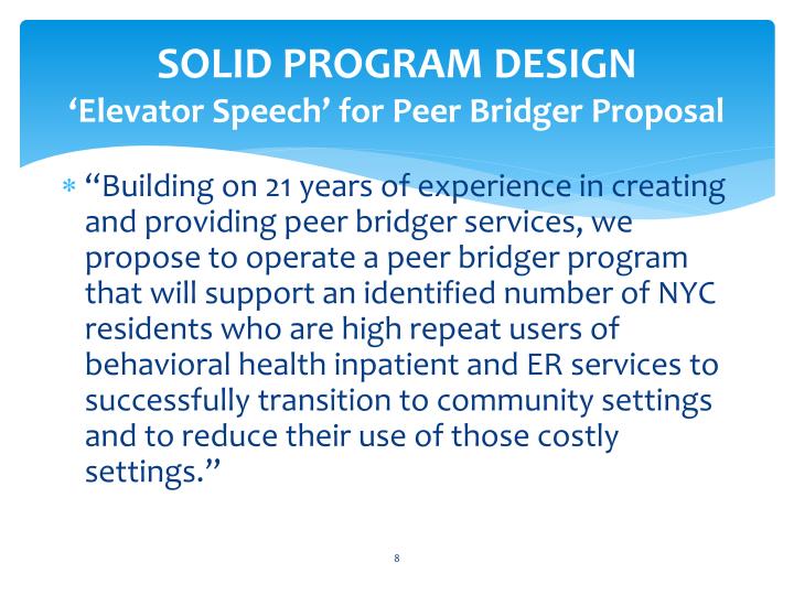 PPT Contracting with Integrity PowerPoint Presentation ID6505820