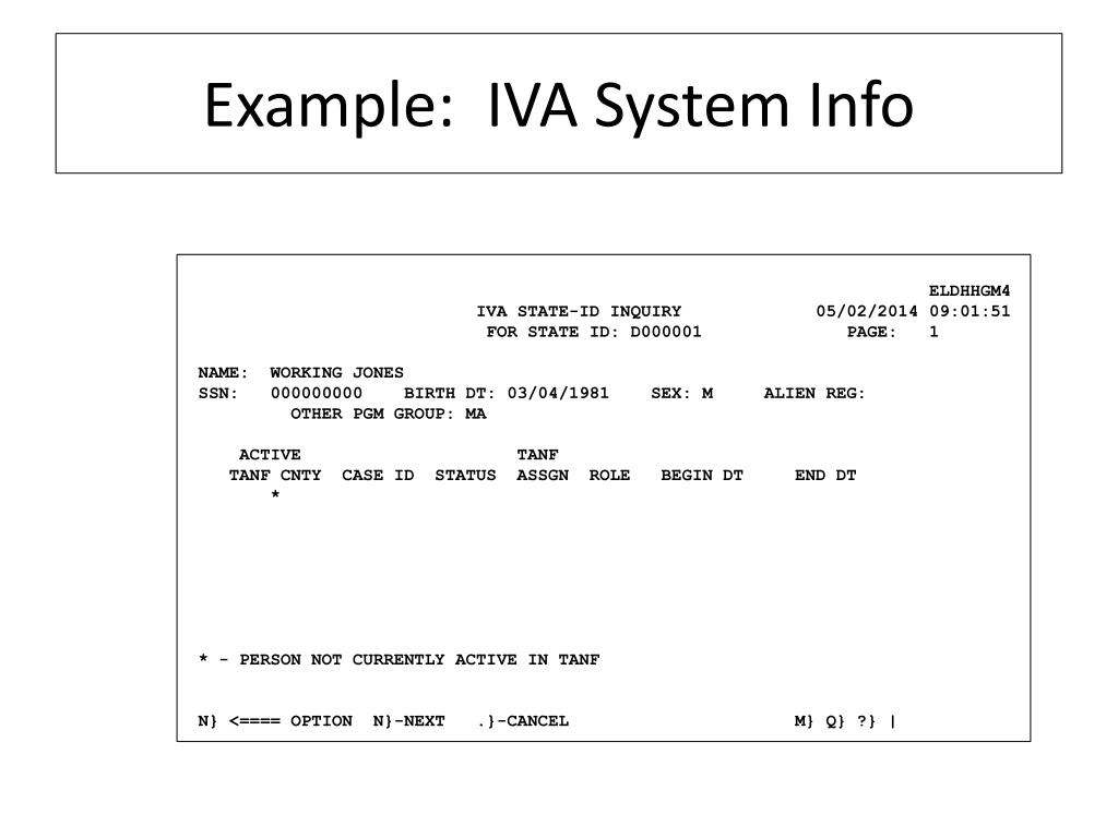 PPT BACK TO BASICS PowerPoint Presentation, free download ID6506513