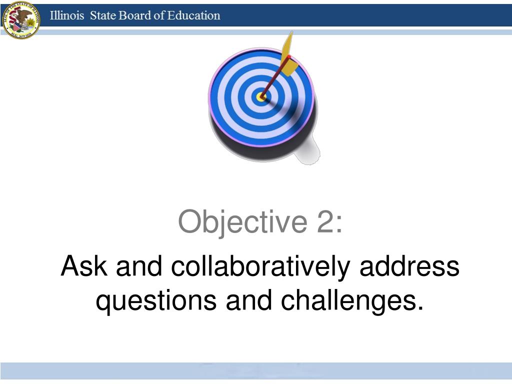 PPT Foundational Services Networking PowerPoint Presentation, free