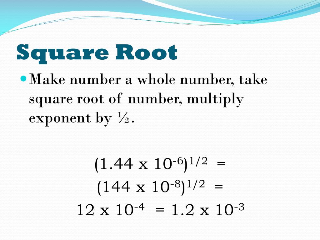 PPT Honors Chemistry PowerPoint Presentation, free download ID6508012