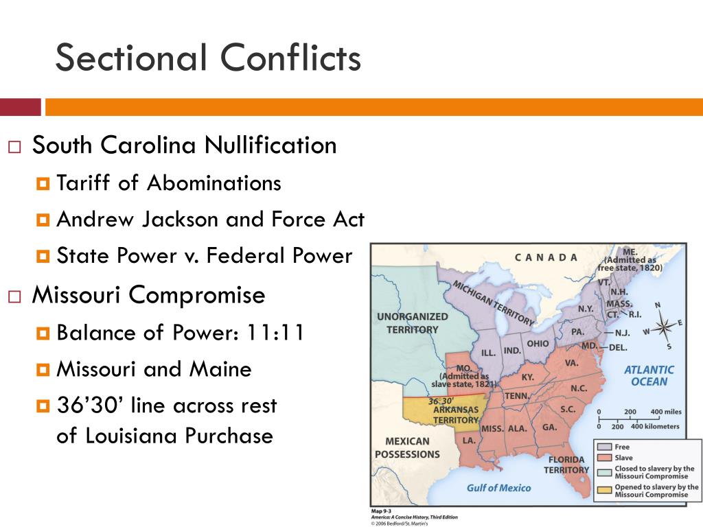 PPT Market Revolution PowerPoint Presentation, free download ID6508206