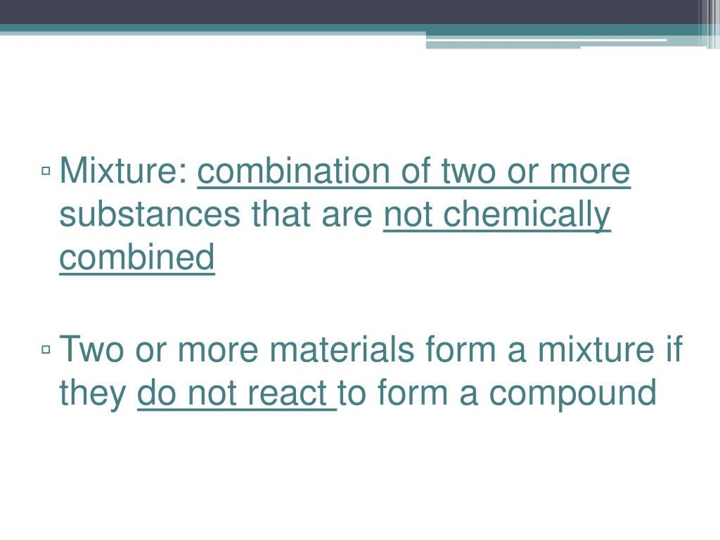 PPT Elements PowerPoint Presentation, free download ID6508915