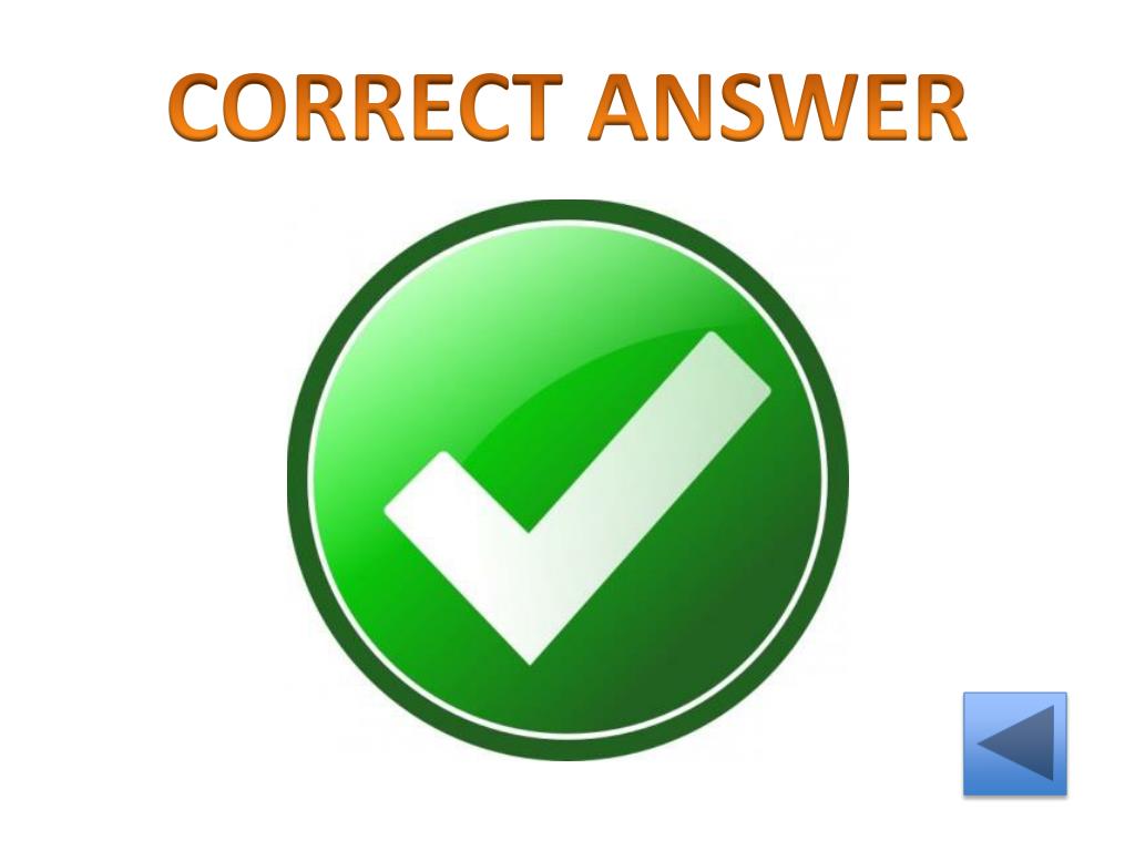 PPT - General Knowledge Quiz For kids 4-6 by: Mrs. Ford PowerPoint