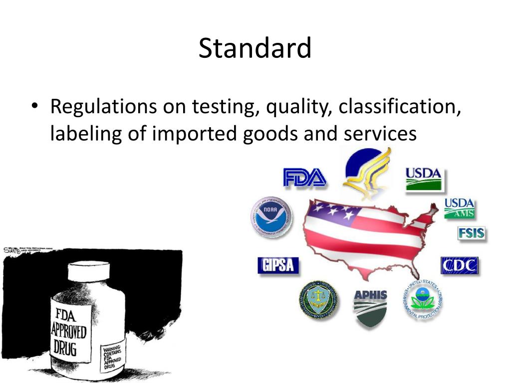 PPT Let’s look at TRADE!!!!!! Why do we trade? Is trade good or bad ? PowerPoint Presentation