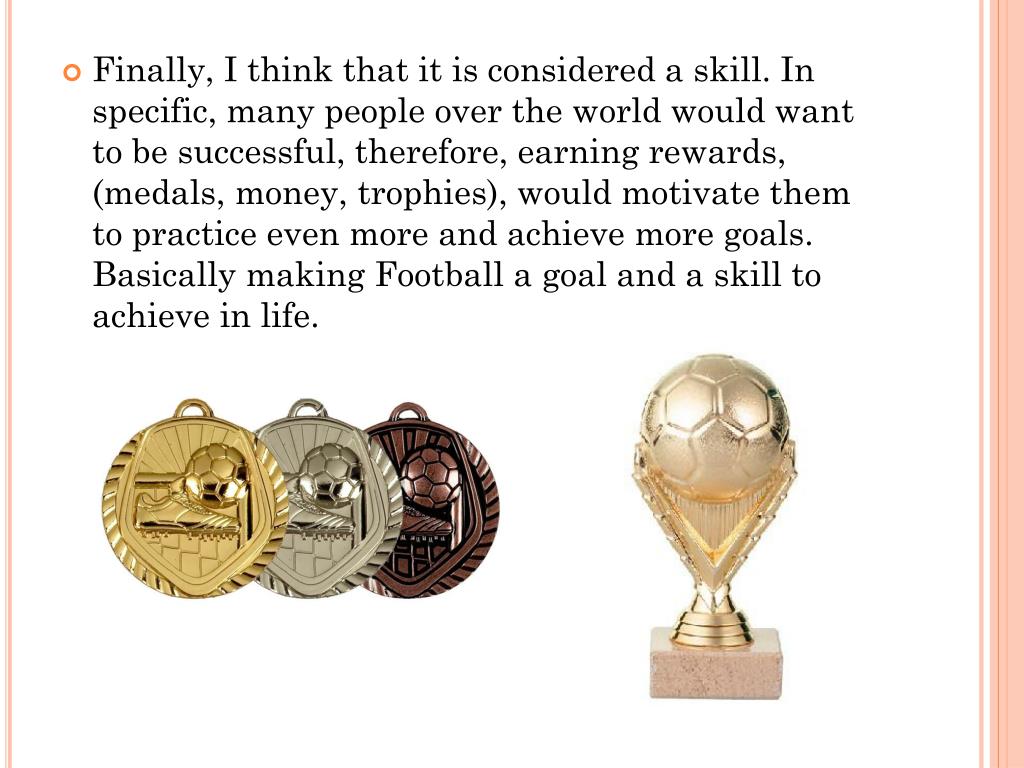 PPT Football History PowerPoint Presentation, free download ID6511947