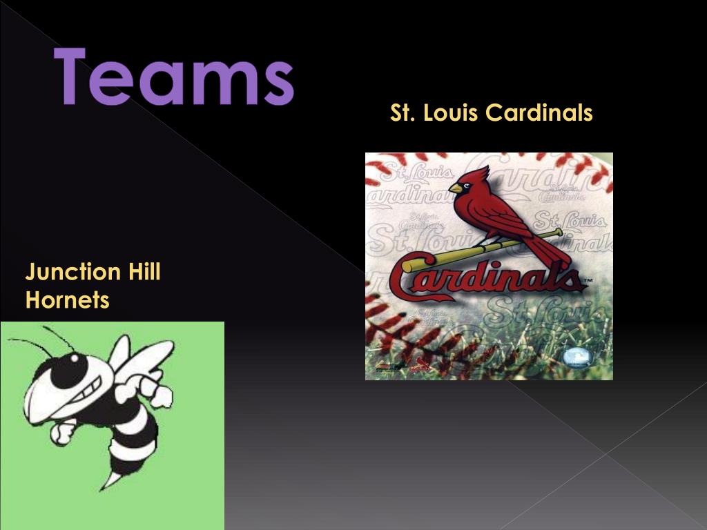 PPT Capitalized Nouns PowerPoint Presentation, free download ID6512852