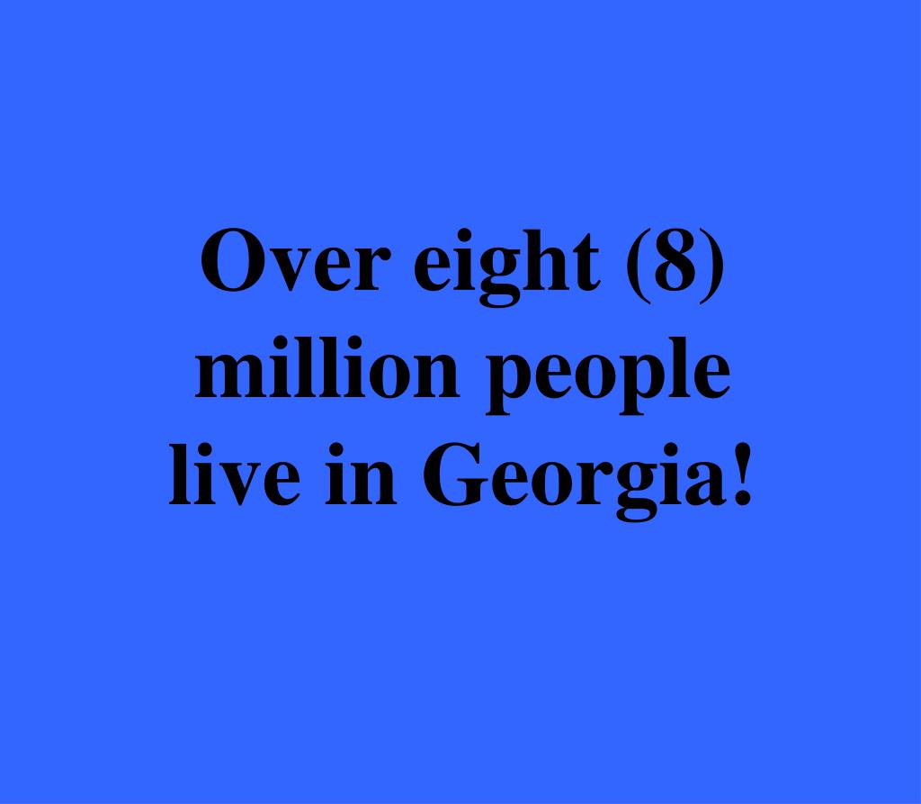 PPT 2pt PowerPoint Presentation, free download ID6513365