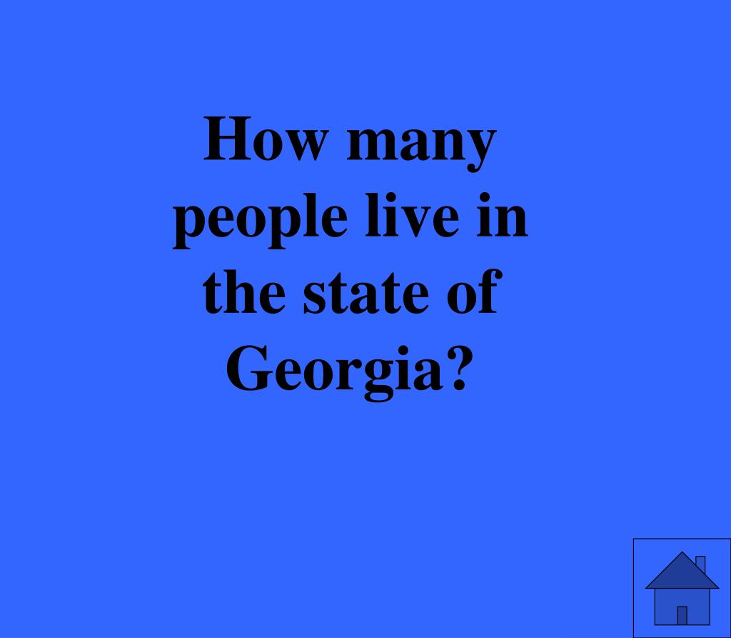 PPT 2pt PowerPoint Presentation, free download ID6513365