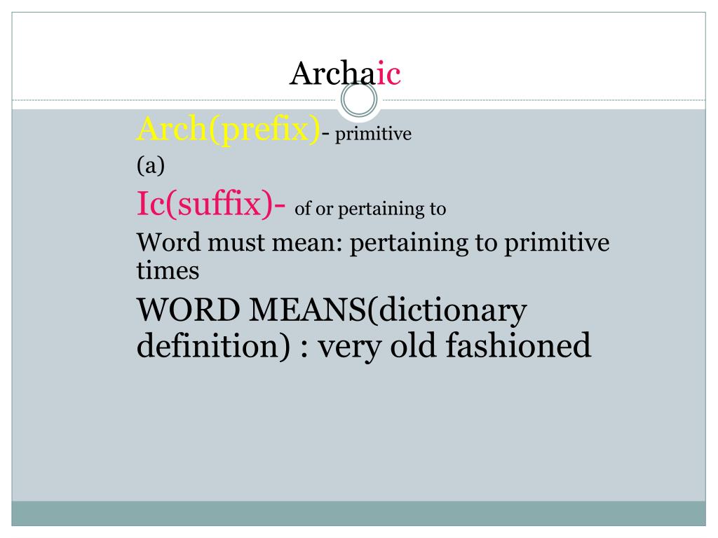 PPT Ellsworth’s Grade 9 Periods D&F PowerPoint Presentation, free