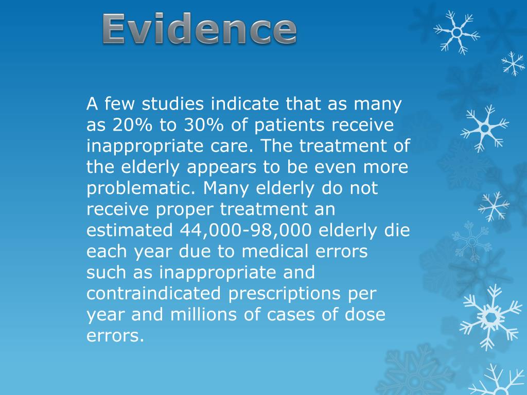 PPT CONTEMPORARY MEDICINE VS ALTERNATIVE MEDICINE PowerPoint