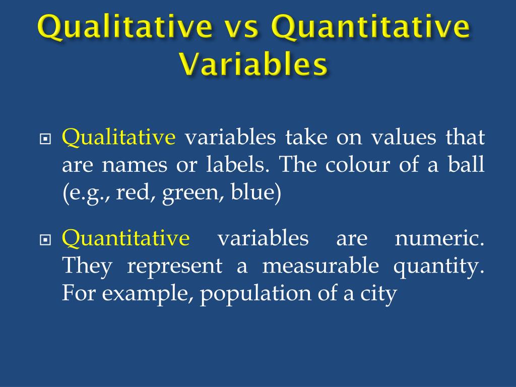 PPT Probability and Statistics BS338 PowerPoint Presentation, free