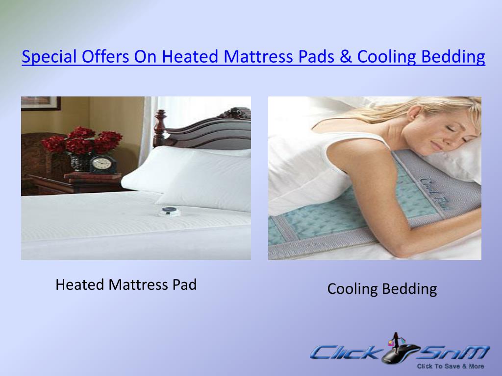 PPT Get Best Discounts On Heated Gloves PowerPoint Presentation, free