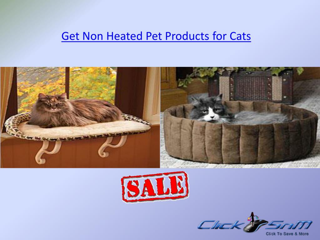 PPT Get Best Discounts On Heated Gloves PowerPoint Presentation, free