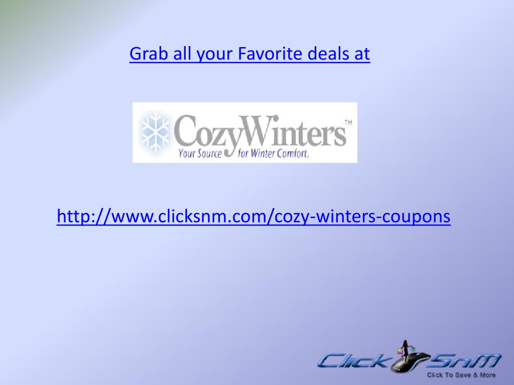 PPT Get Best Discounts On Heated Gloves PowerPoint Presentation, free