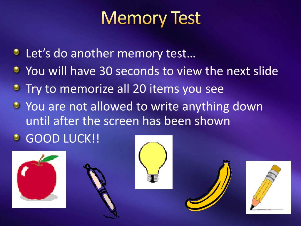 PPT Eyewitness Testimony PowerPoint Presentation, free download ID
