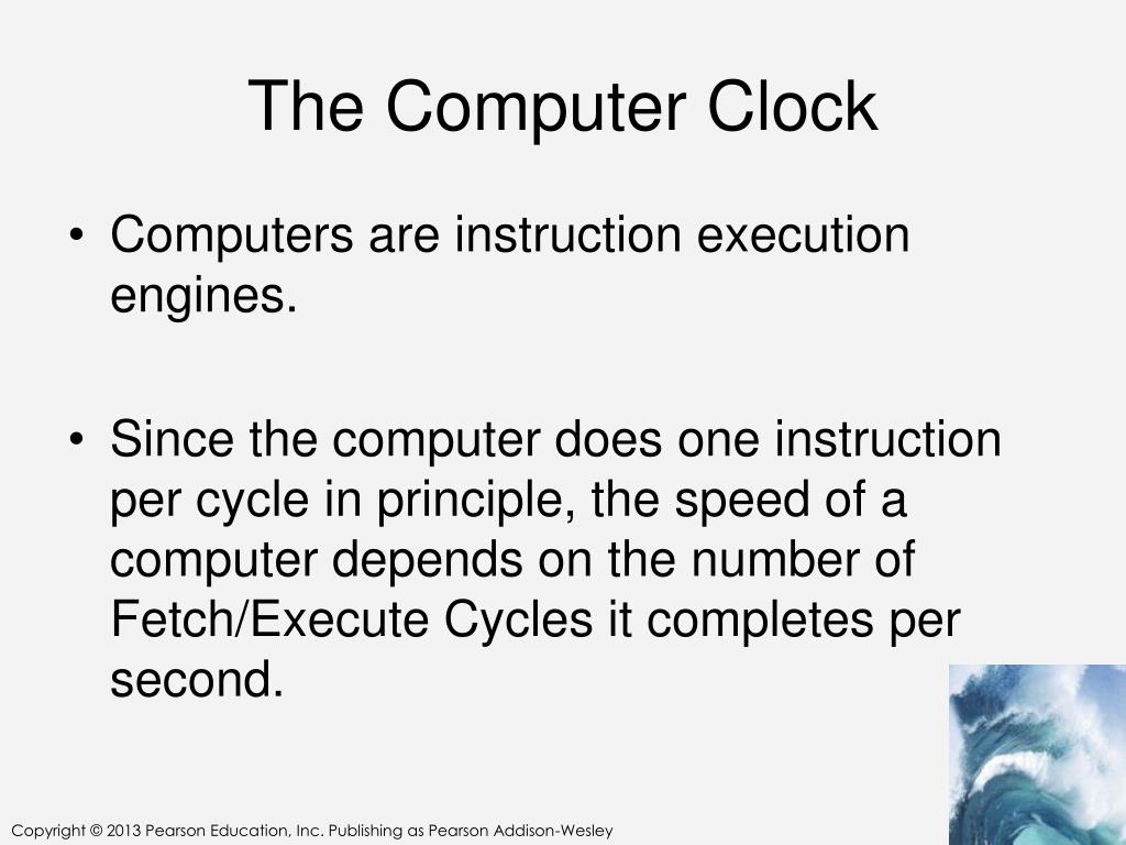 PPT Schedule PowerPoint Presentation, free download ID6517383