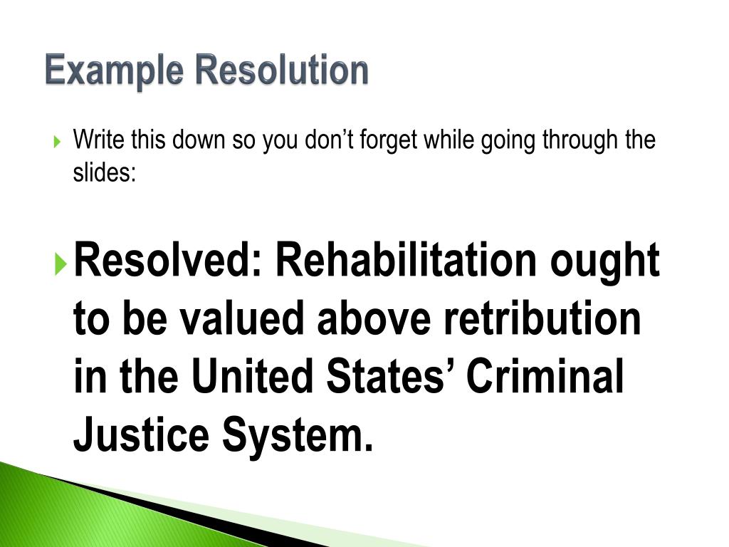 PPT How To Write A LD Debate Case PowerPoint Presentation, free